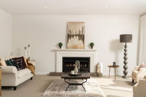 Photo of property in 39 Glenpark Crescent, Bethlehem, Tauranga, 3110