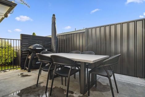Photo of property in 10 Crowther Terrace, Waipahihi, Taupo, 3330