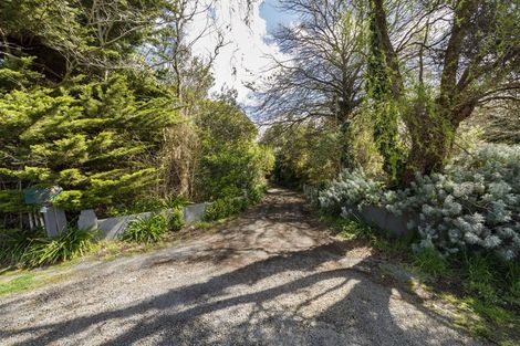 Photo of property in 1403a State Highway 1, Marton, 4787