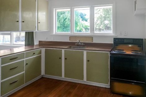 Photo of property in 24 Harrowdale Drive, Avonhead, Christchurch, 8042