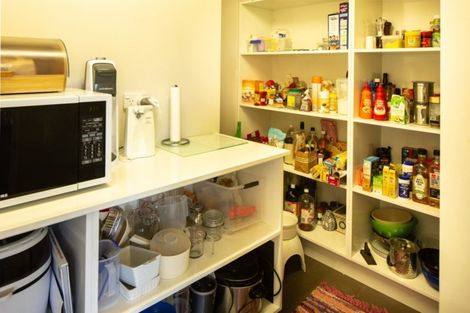 Photo of property in 12 Herries Lane, Lake Hayes, Queenstown, 9304