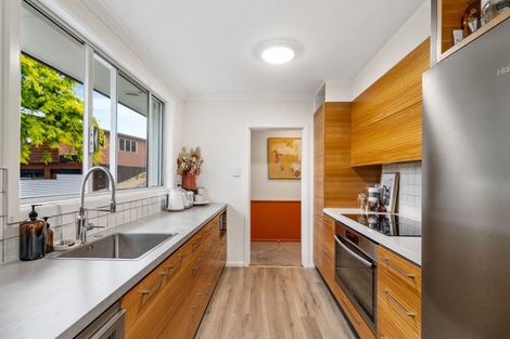 Photo of property in 15 Rimu Street, Highfield, Timaru, 7910