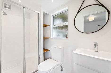 Photo of property in 33 Kairanga Crescent, Wainuiomata, Lower Hutt, 5014