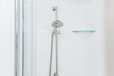 Photo of property in 38 Mangamoteo Street, Lytton West, 4071