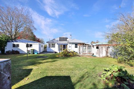 Photo of property in 75 Belt Road, Allenton, Ashburton, 7700