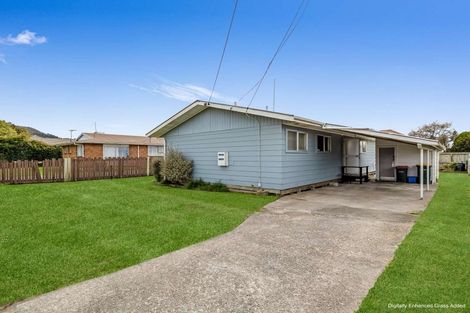 Photo of property in 18a Monokia Street, Fairy Springs, Rotorua, 3015