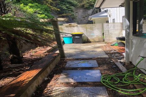 Photo of property in 53u6 Liardet Street, Vogeltown, Wellington, 6021
