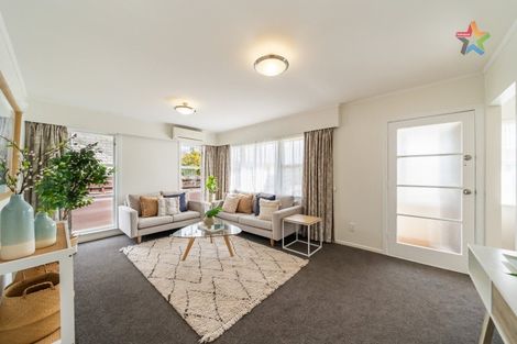 Photo of property in 31a Leighton Avenue, Waiwhetu, Lower Hutt, 5010