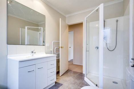 Photo of property in 508a Brunswick Street, Saint Leonards, Hastings, 4120