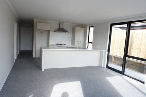Photo of property in 14 Pragma Rise, Rototuna North, Hamilton, 3210