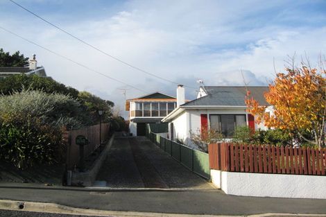 Photo of property in 10a Stirling Street, Andersons Bay, Dunedin, 9013