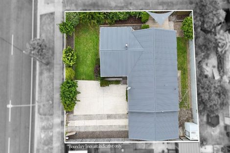 Photo of property in 21 Kowhai Street, Whakatane, 3120