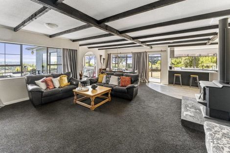 Photo of property in 101 Hart Road, Richmond, 7020