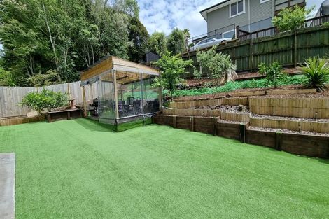 Photo of property in 40d Tomo Street, New Lynn, Auckland, 0600
