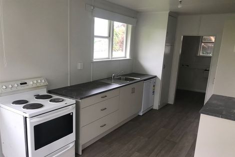 Photo of property in 30 Kaka Street, Masterton, 5810