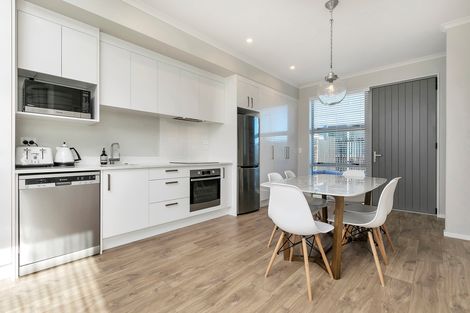 Photo of property in 30 Oioi Road, Hobsonville, Auckland, 0616