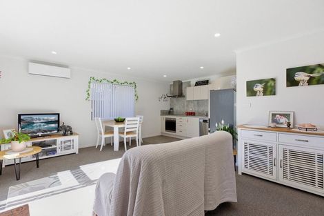 Photo of property in 25 Arrow Close, Papamoa, 3118