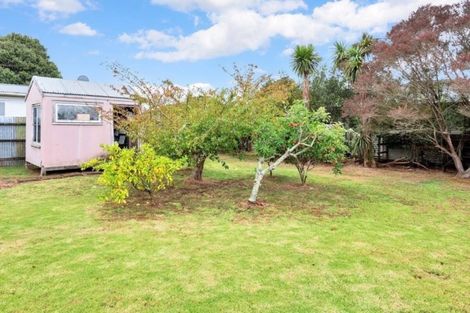 Photo of property in 52 Awaroa Road, Helensville, 0800