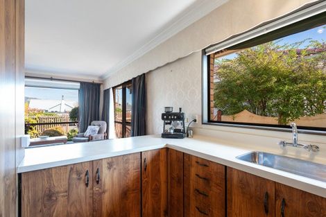 Photo of property in 13 Ranui Road, Stoke, Nelson, 7011