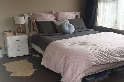 Photo of property in 37 Acacia Avenue, Upper Riccarton, Christchurch, 8041