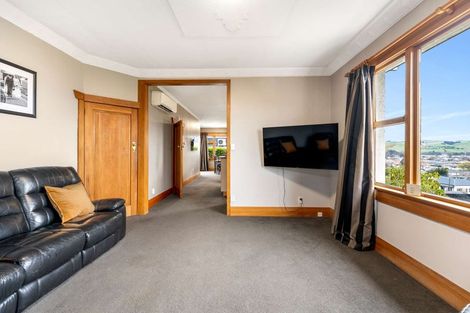 Photo of property in 22 Thomas Street, Gore, 9710