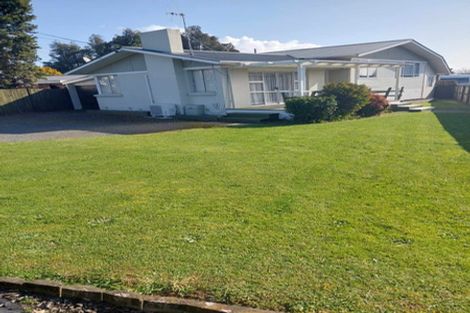 Photo of property in 54 Tuhikaramea Road, Dinsdale, Hamilton, 3204