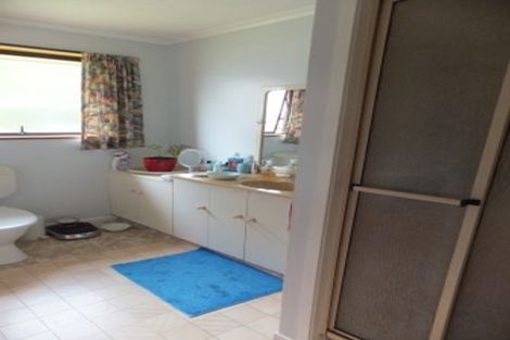 Photo of property in 22 Kingrove Street, Bishopdale, Christchurch, 8053