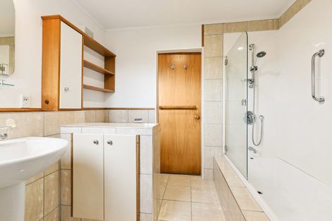 Photo of property in 7b Becker Way, Karori, Wellington, 6012