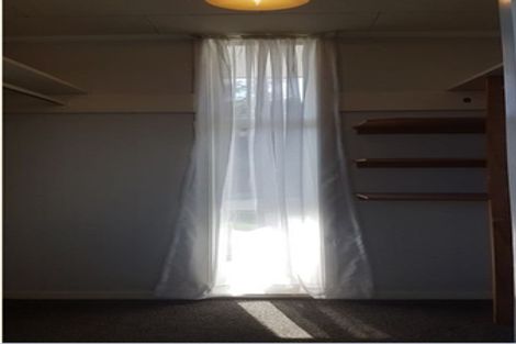 Photo of property in 226 Milson Line, Milson, Palmerston North, 4414