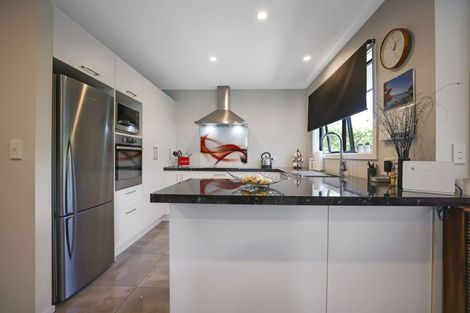 Photo of property in 38 Carters Terrace, Tinwald, Ashburton, 7700