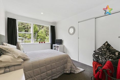 Photo of property in 9 Karaka Street, Wainuiomata, Lower Hutt, 5014