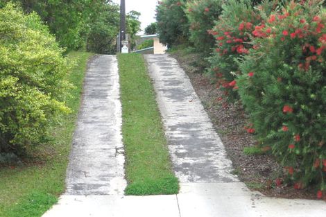 Photo of property in 8 Merchant Avenue, Te Atatu South, Auckland, 0610