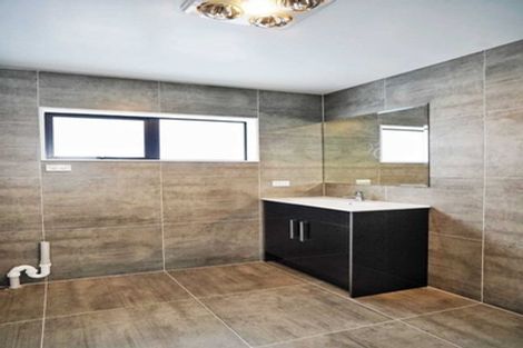 Photo of property in 6 Matukutureia Lane, Manurewa, Auckland, 2102