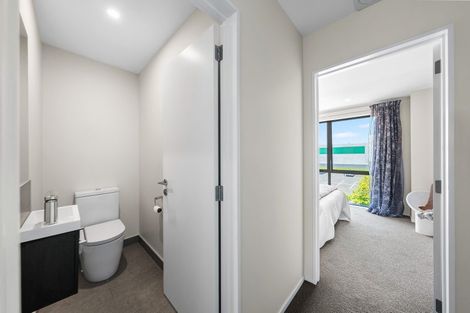 Photo of property in 35 Settlers Avenue, Hobsonville, Auckland, 0618