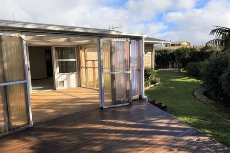 Photo of property in 20a Oberon Street, Stratford, 4332