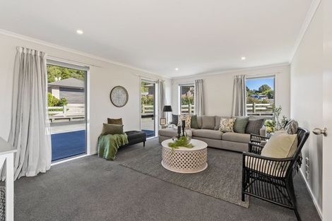 Photo of property in 22 Belvedere Place, Warkworth, 0910