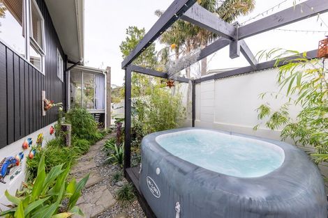 Photo of property in 15a Diamond Drive, Tairua, 3508