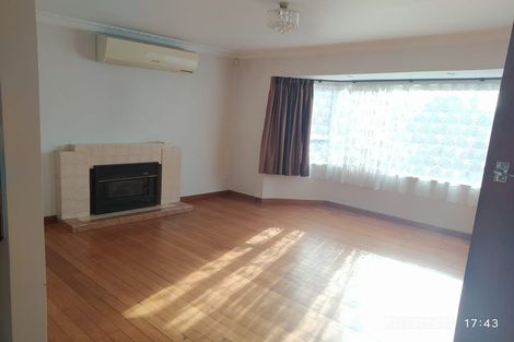 Photo of property in 26 Rosier Road, Glen Eden, Auckland, 0602