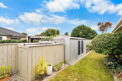 Photo of property in 14 Alba Place, Cambridge, 3434