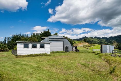 Photo of property in 424a Hot Springs Road, Tahawai, Katikati, 3178