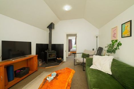 Photo of property in 14 Yarmouth Street, Kaikoura, 7300
