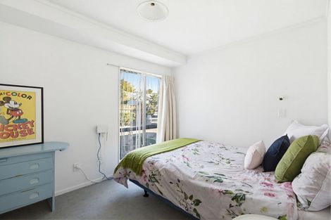 Photo of property in 11 Fern Grove, Taradale, Napier, 4112