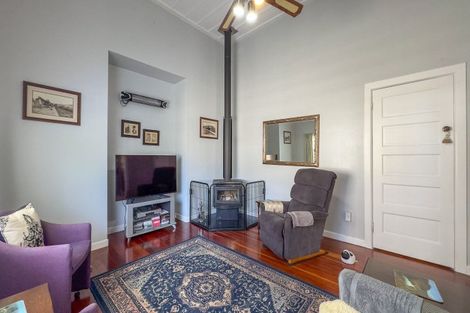 Photo of property in 102 Karaka Road, Thames, 3500