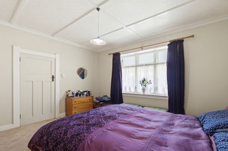 Photo of property in 27 Mitchell Street, Aramoho, Whanganui, 4500