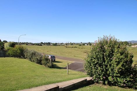 Photo of property in 133 Grant Road, Thorndon, Wellington, 6011