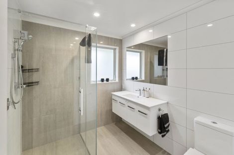 Photo of property in 32 Hart Road, Richmond, 7020