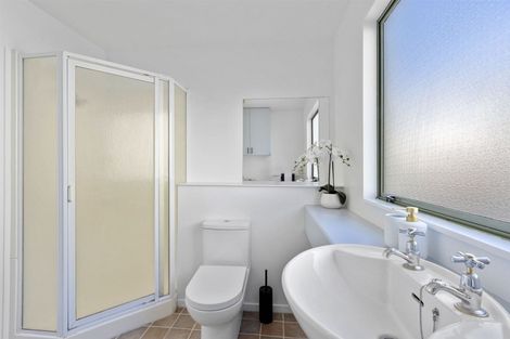 Photo of property in Hagley Mews, 3/454 Hagley Avenue, Christchurch Central, Christchurch, 8011