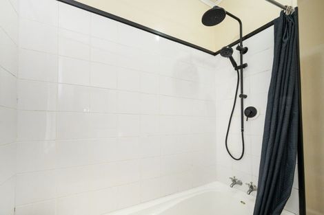 Photo of property in 23 Jenks Street, Foxton, 4814