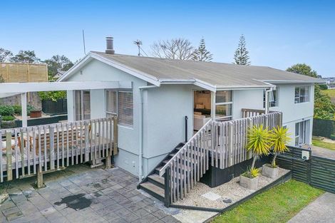 Photo of property in 20b Moffat Road, Red Beach, 0932