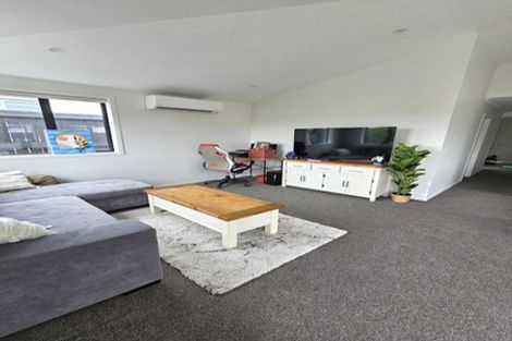Photo of property in 41 Huriana Crescent, Te Puke, 3119